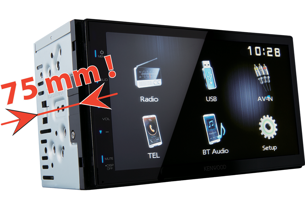 Kenwood DMX-110BT_1.jpg Kenwood DMX-110BT_1.jpg